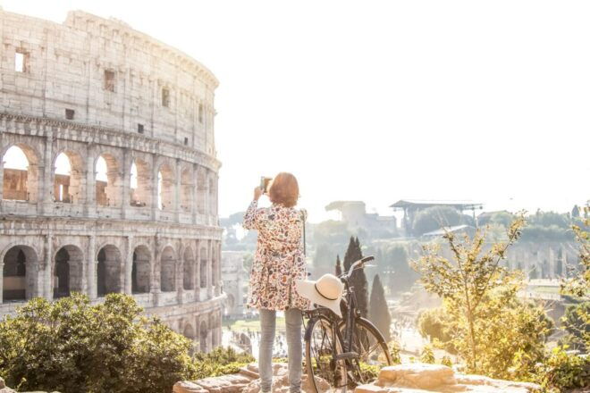 Rome: Colosseum Underground, Arena & Forum Tour - Price and Booking Information