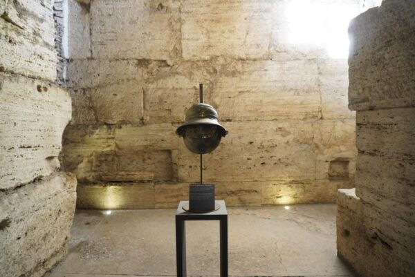 Rome: Colosseum Underground Dungeons, Temples & Tombs Tours - Frequently Asked Questions