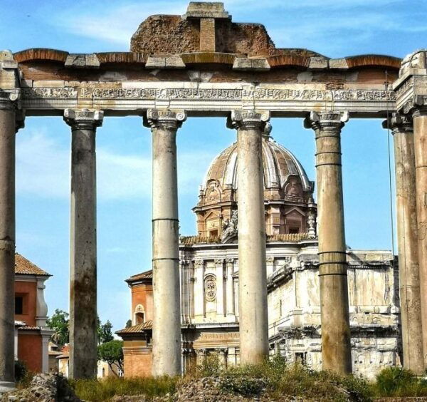 Rome: Colosseum Underground Private Tour With Arena Floor - Frequently Asked Questions