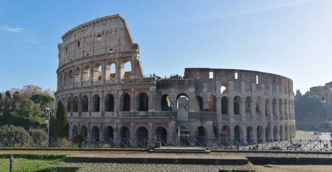 Rome: Colosseum, Underground & Roman Forum Private Tour - Tour Highlights