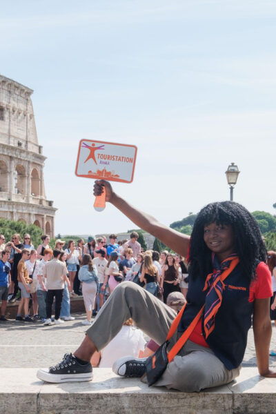 Rome: Colosseum, Vatican Museum, & Sistine Chapel Experience - Booking Tips