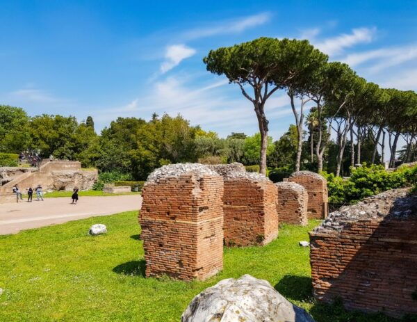 Rome: Colosseum VIP Arena, Roman Forum, & Palatine Hill Tour - Common Questions