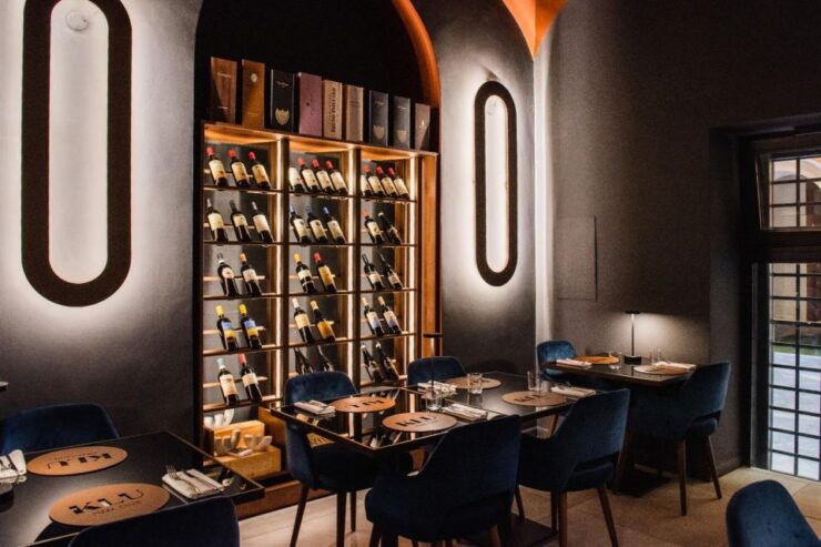 Rome: Cooking Class With a Master Neapolitan Pizzaiolo - Master the Art of Neapolitan Pizza