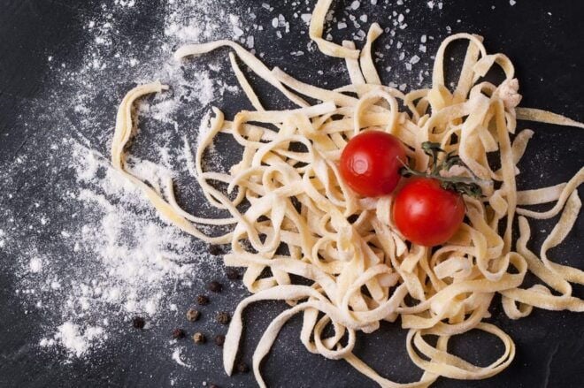 Rome: Cooking Classes in the Heart of the City - Culinary Skills Youll Master
