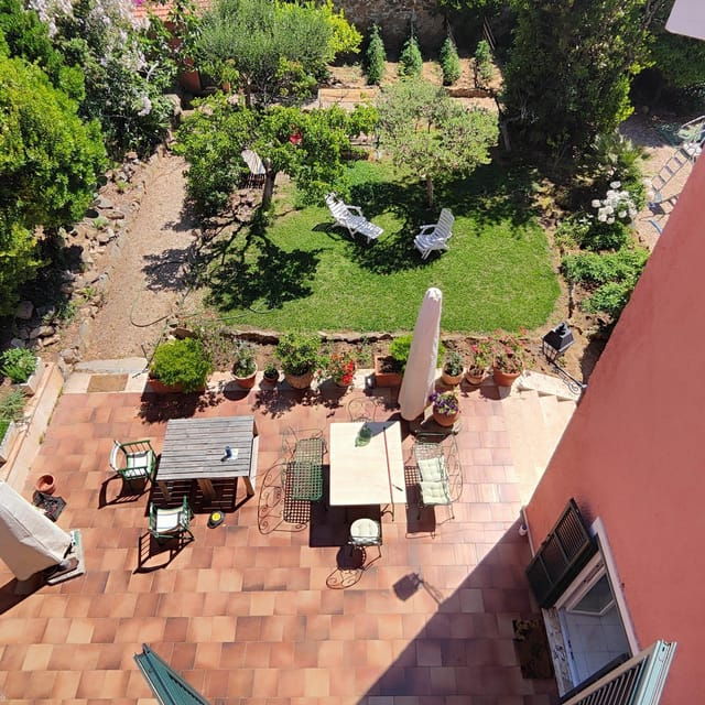 Rome: Cooking food private experience in villa near the sea - An In-Depth Look at the Experience