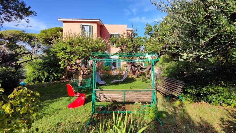 Rome: Cooking food private experience in villa near the sea - Final Thoughts
