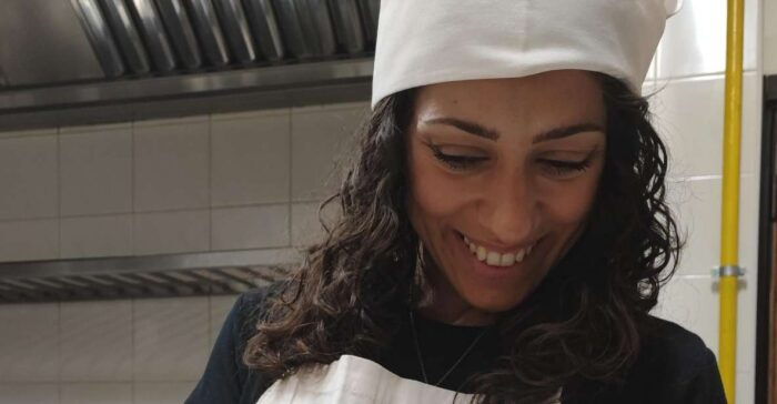 Rome Cooking: Gelato & Tiramisu With Savoiardi Baking Class - Frequently Asked Questions