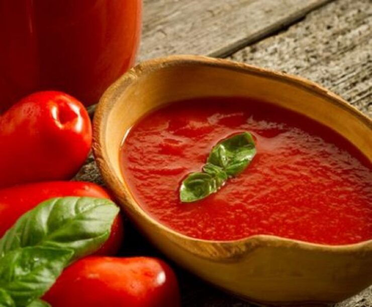 Rome: Cooking Lesson, Enjoy an Italian Meal in Small Group - Activity Details