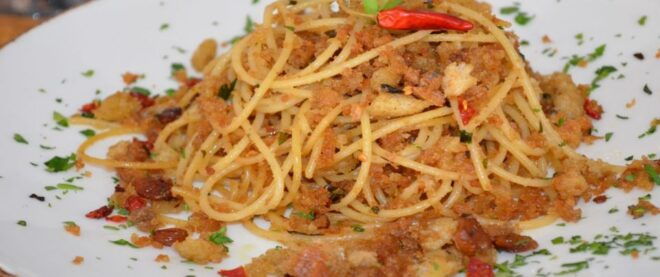 Rome: Cooking Lesson, Enjoy an Italian Meal in Small Group - Inclusions