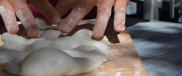 Rome: Cooking Lesson, Enjoy an Italian Meal in Small Group - Frequently Asked Questions