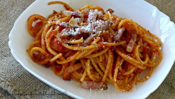 Rome: Cooking Lesson, Enjoy an Italian Meal in Small Group - The Sum Up