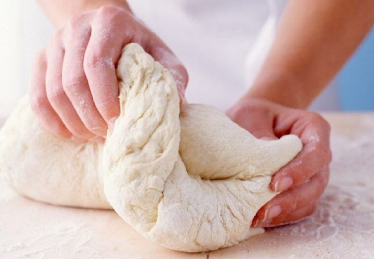 Rome: Cooking Lesson to learn the Secrets of Italian Cuisine - The Wine Tasting Experience