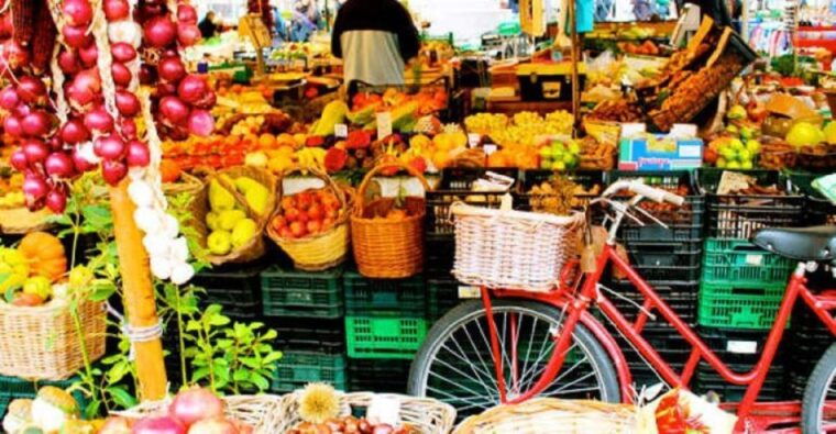 Rome: Cooking Lesson to learn the Secrets of Italian Cuisine - Authenticity and Expert Guidance