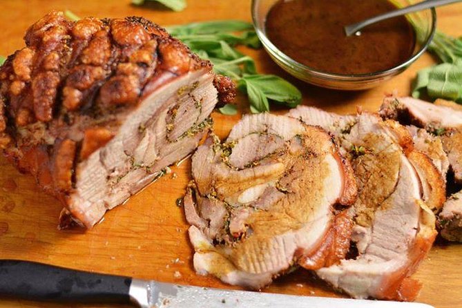 Rome Countryside: Castelli Romani and Tivoli Full Day Private Tour With Lunch - Important Booking Details