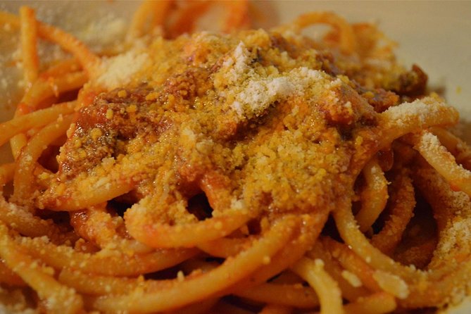 Rome Countryside: Castelli Romani and Tivoli Full Day Private Tour With Lunch - Pricing and Guarantees