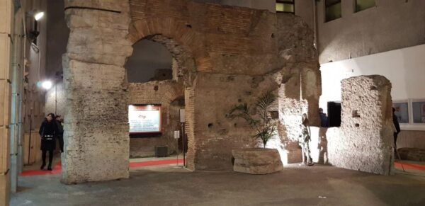 Rome: Crypts, Ancient Aqueducts and Skeletons Walking Tour - Frequently Asked Questions