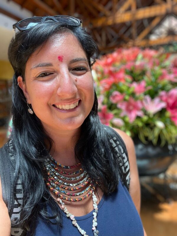 Rome: Crypts and Catacombs Underground Tour with Transfers - Good To Know