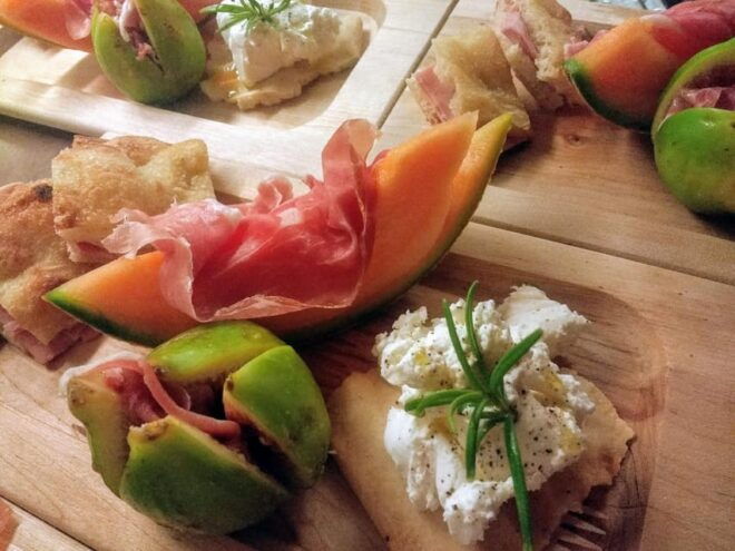 Rome: Dinner at a Locals Home - Booking Your Dinner Experience