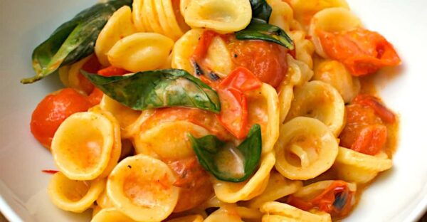 Rome: Dinner at a Locals Home - Customer Reviews and Ratings