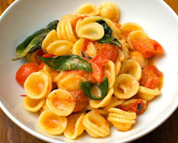 Rome: Dinner at a Locals Home - Tips for a Memorable Evening