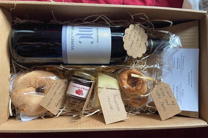 Rome: Discover the City With a Funny Family Treasure Hunt Experience - Price and Reservation