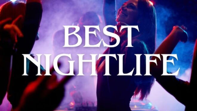 Rome: Discover the Soul of Rome - Personalized Itinerary! - Service Inclusions in Personalized Rome Itinerary