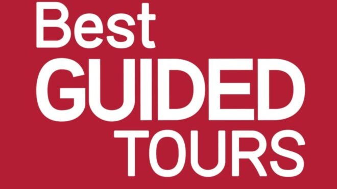 Rome: Discover the Soul of Rome - Personalized Itinerary! - Ratings and Reviews for Rome Itinerary Service