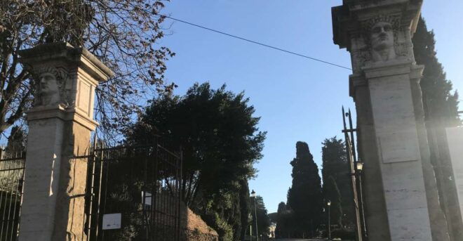 Rome: Domus Aurea Guided Walking Tour - Full Description