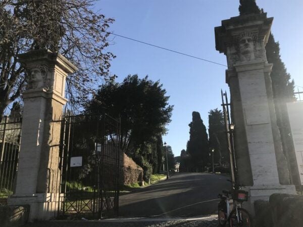 Rome: Domus Aurea Guided Walking Tour - The Sum Up