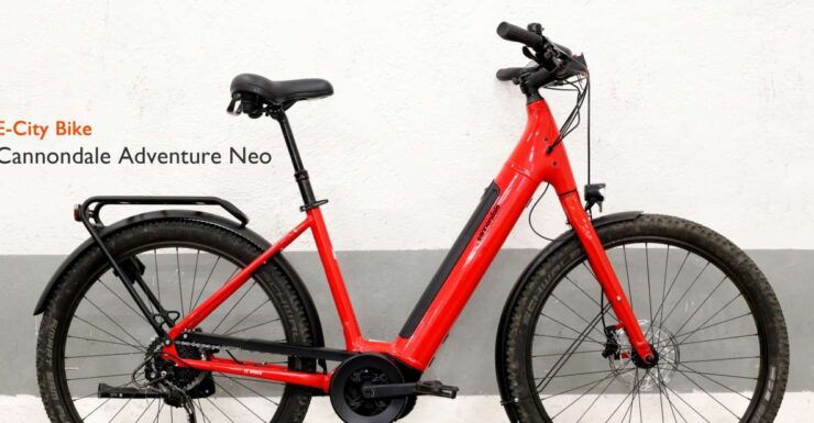 Rome: E-Bike Rental With Helmet and U-Lock - Rental Inclusions and Flexibility