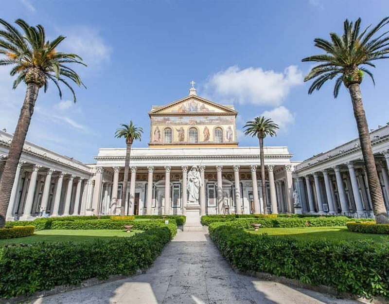 Rome: E-bike Tiber River Tour > Hidden Gems & Local Treats - Pricing and Value