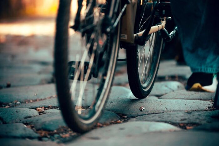 Rome: E-bike Tour From The Circus Maximus To The Catacombs - Booking Information and Cancellation Policy