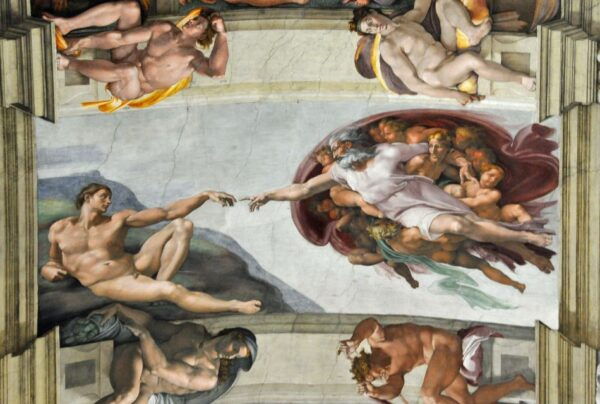 Rome: Early Morning Small-Group Vatican Tour With Pickup - Customer Satisfaction