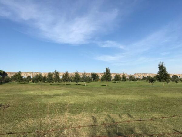 Rome: Ebiking Along the Appian Way - Frequently Asked Questions