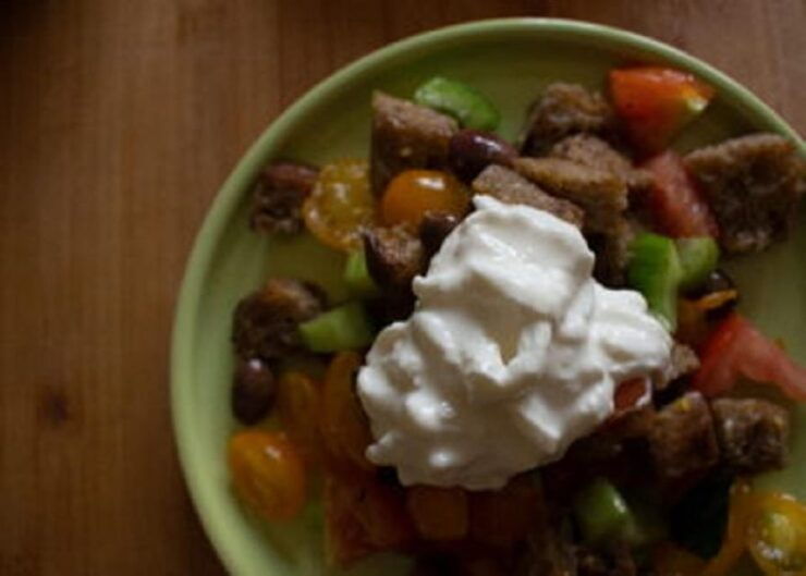 Rome :Enjoy Italian Dinner With a Local Chef - Pricing and Booking Details