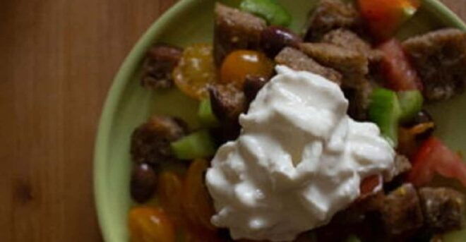 Rome :Enjoy Italian Dinner With a Local Chef - Culinary Highlights