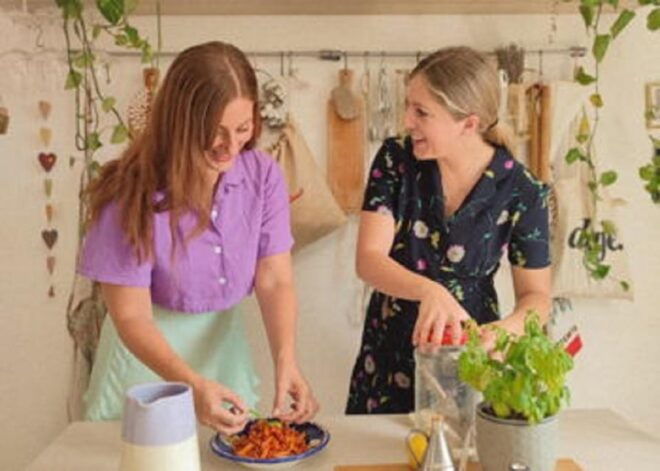 Rome :Enjoy Italian Dinner With a Local Chef - Small Group Experience