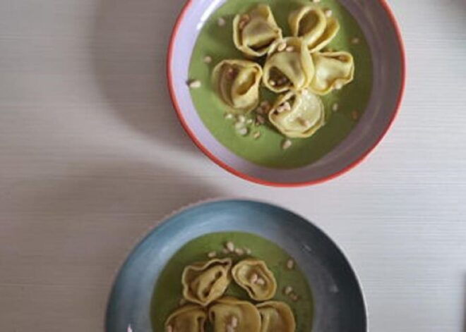 Rome :Enjoy Italian Dinner With a Local Chef - Accessibility Features