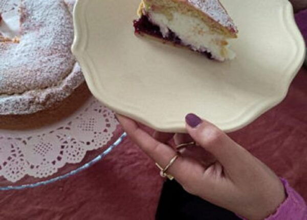 Rome :Enjoy Italian Dinner With a Local Chef - How to Reserve Your Spot