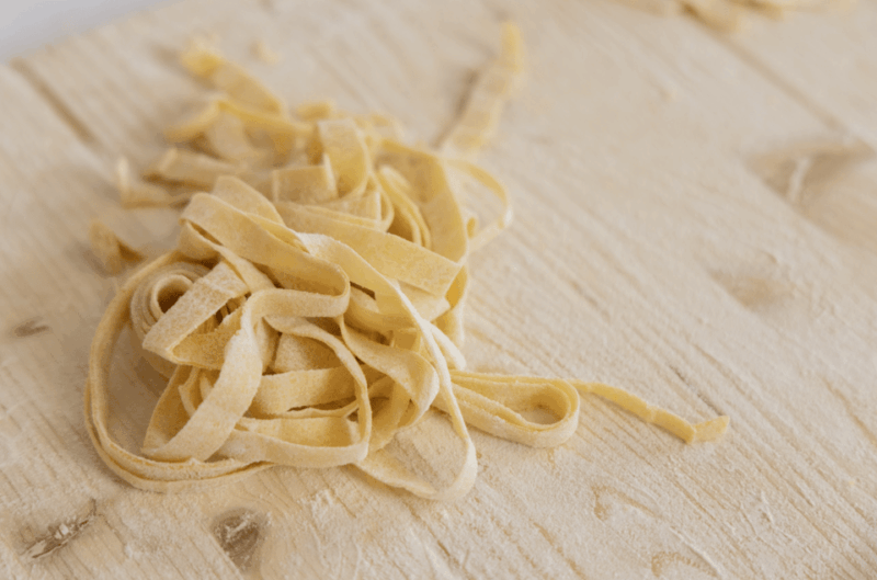 Rome: Enjoy Spritz and Pasta Making in Piazza Navona - Good To Know