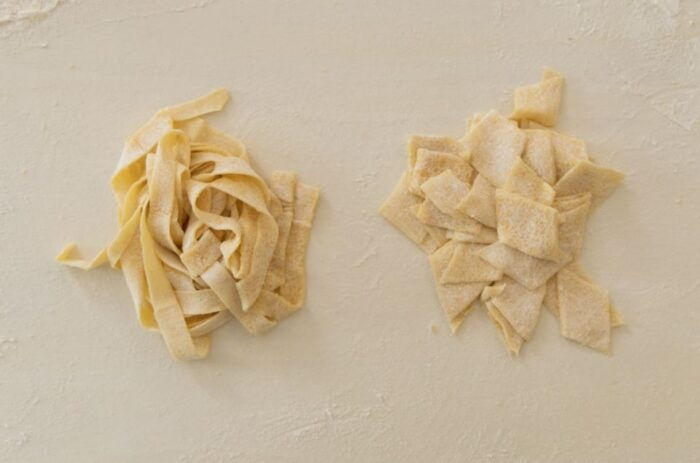 Rome: Enjoy Spritz and Pasta Making in Piazza Navona - Customer Feedback and Experiences