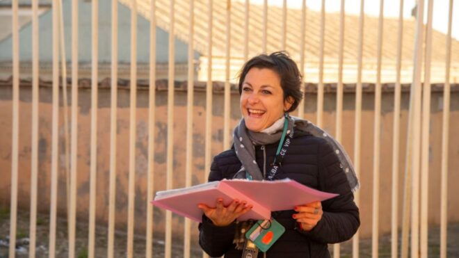 Rome: Entire Vatican Museums Tour and St. Peters Dome Climb - Full Description