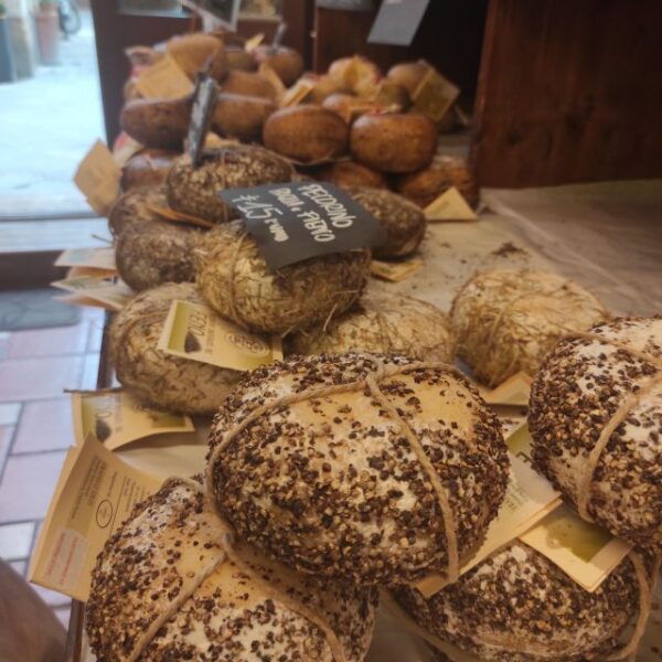 Rome: Exclusive Private Golf Cart Tour - Customization