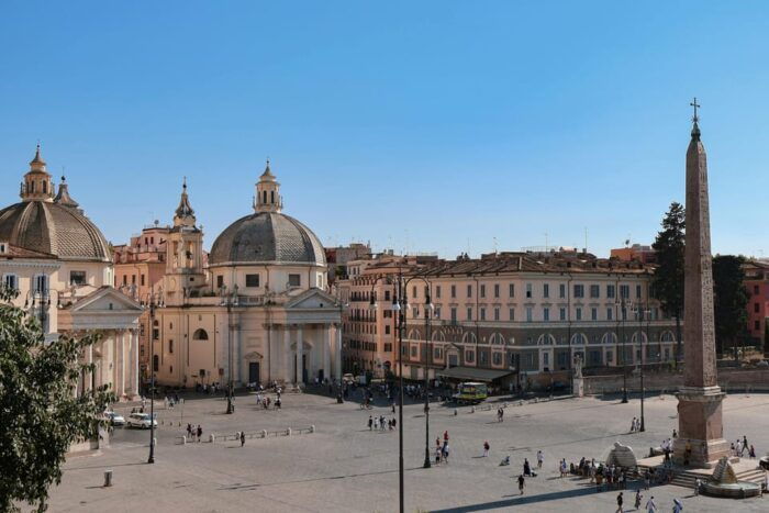 Rome: Exclusive Private Tour by Tuk Tuk - Customer Reviews and What to Expect