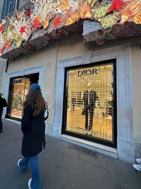 Rome: exclusive tour of Rome + Roman delicacies - Good To Know