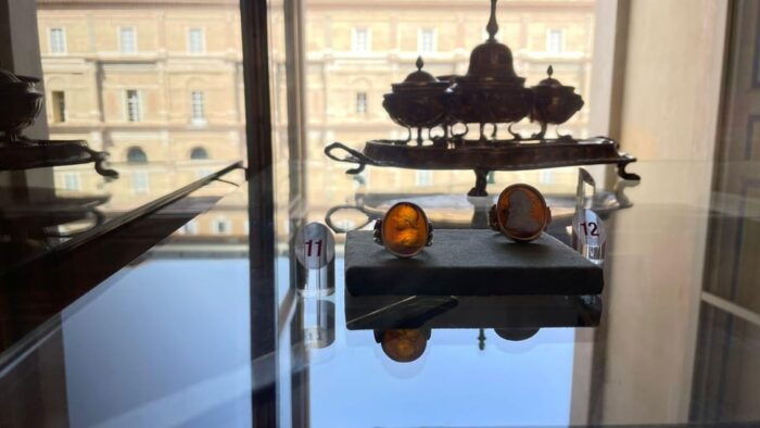 Rome: Excursion to the Vatican Museums - Tips for an Enhanced Experience