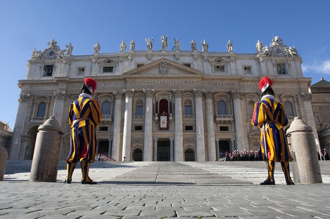 Rome FCO Airport - Private Cab Service - Directions and Booking Information