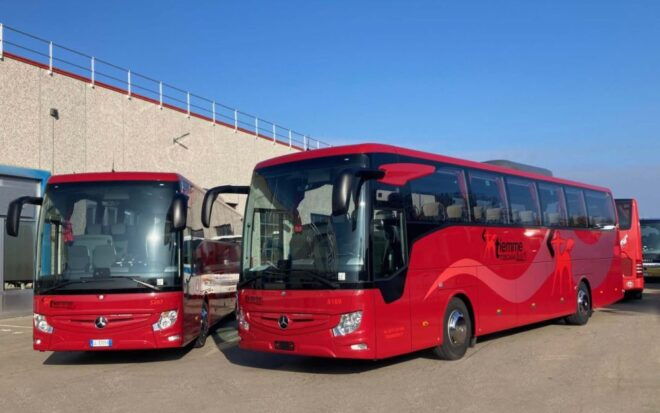 Rome Fiumicino Airport: Shuttle Bus To/From Grosseto - Customer Reviews