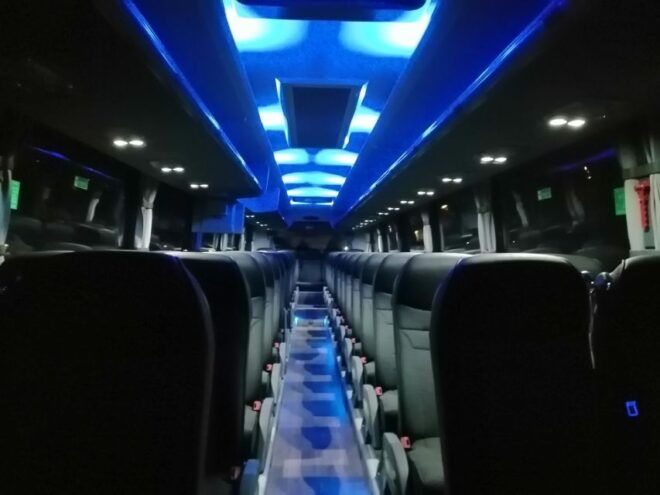 Rome: Fiumicino Airport Shuttle Bus to Rome City Center - Customer Reviews