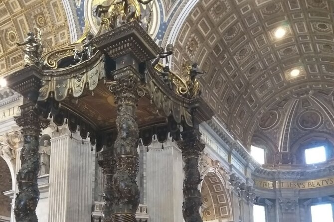 Rome Fiumicino or Ciampino Airport Private Transfer - Customer Reviews and Ratings